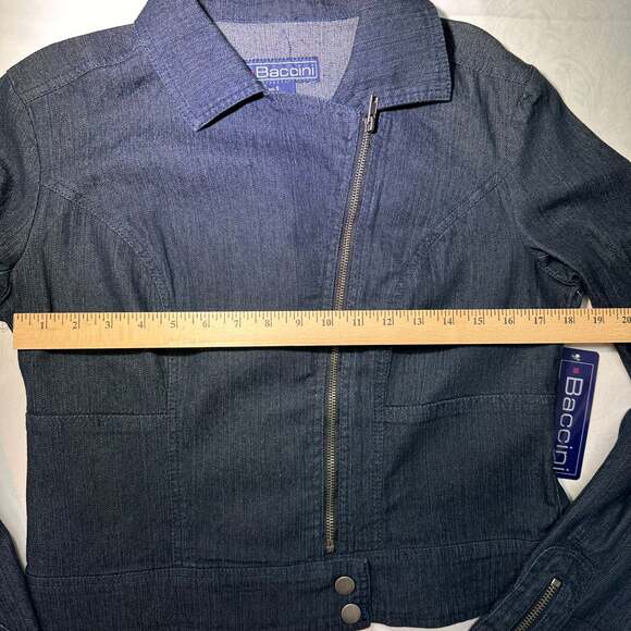 Baccini - Picture 5 of 9